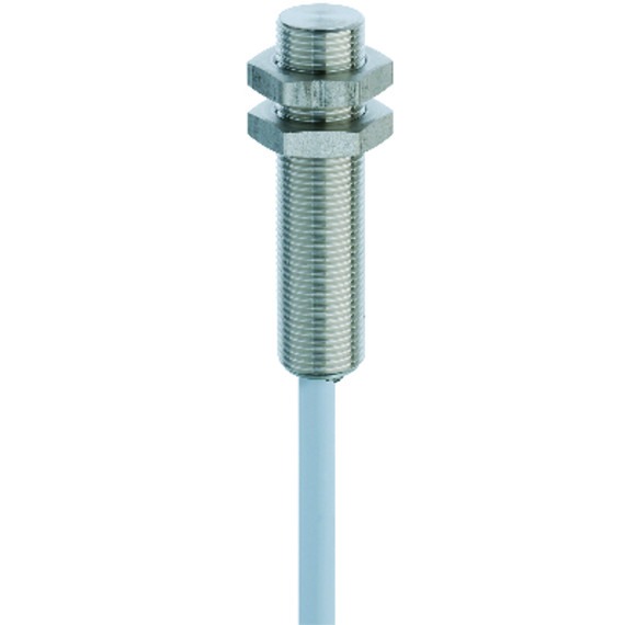 2111_1 Senzor Full Inox M12