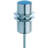 2210_1 Senzor Extra Distance M30