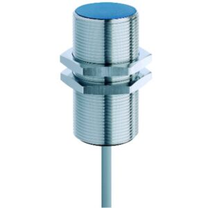 Senzor Extra Distance M30