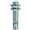 2211_1 Senzor Full Inox M12