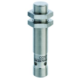 Senzor Full Inox M12