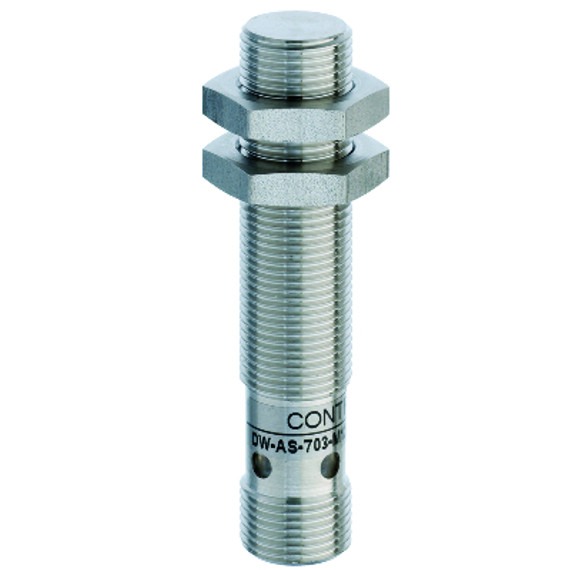 2211_1 Senzor Full Inox M12