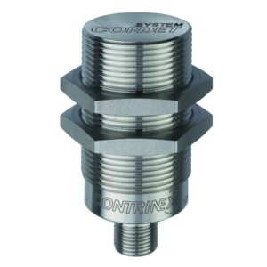 Senzor Full Inox M30