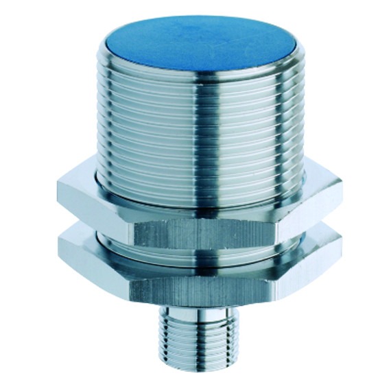 Senzor Extra Distance M30