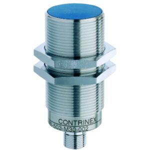 Senzor Extra Distance M30