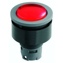 Pilot svjetlo - RXJL5