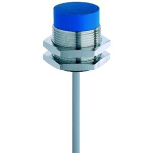 Senzor Extra Distance M30