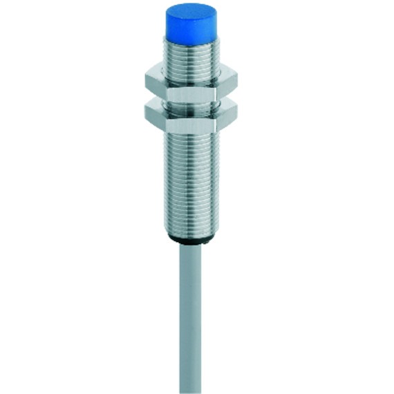Senzor Extra Distance M12