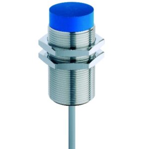 Senzor Extra Distance M30