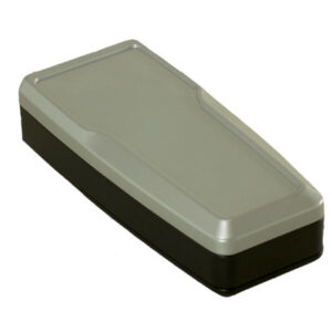 handCASE