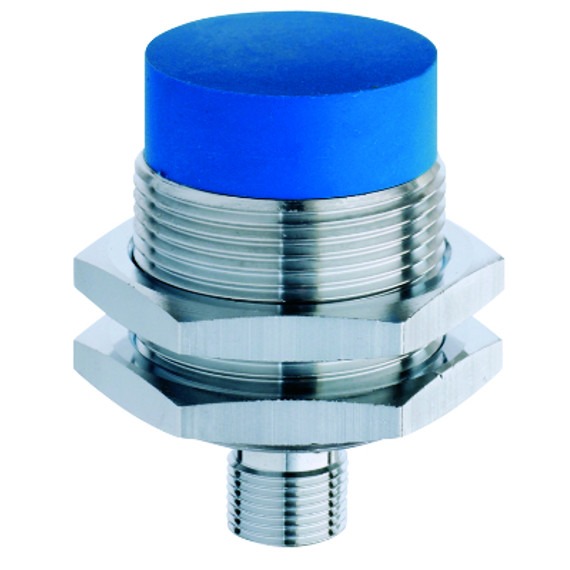 Senzor Extra Distance M30