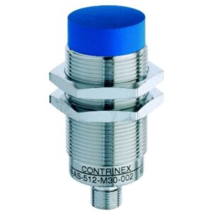 Senzor Extra Distance M30