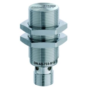 Senzor Full Inox M18