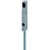 2912 Difuzni senzor 5x7x40
