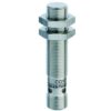 Senzor Full Inox M18