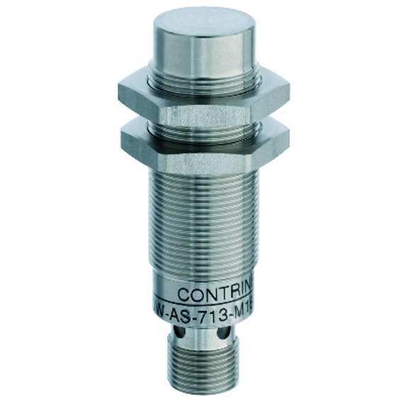 Senzor Full Inox M18