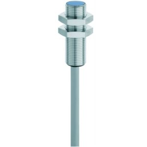 Senzor Extra Distance M12