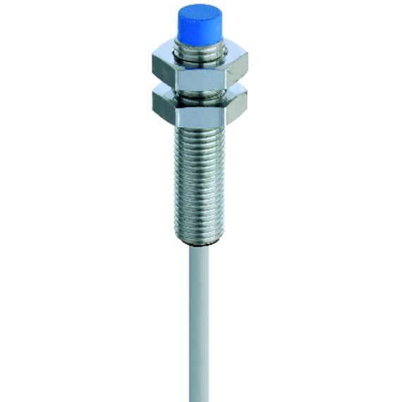 320_1 Senzor Extra Distance M8