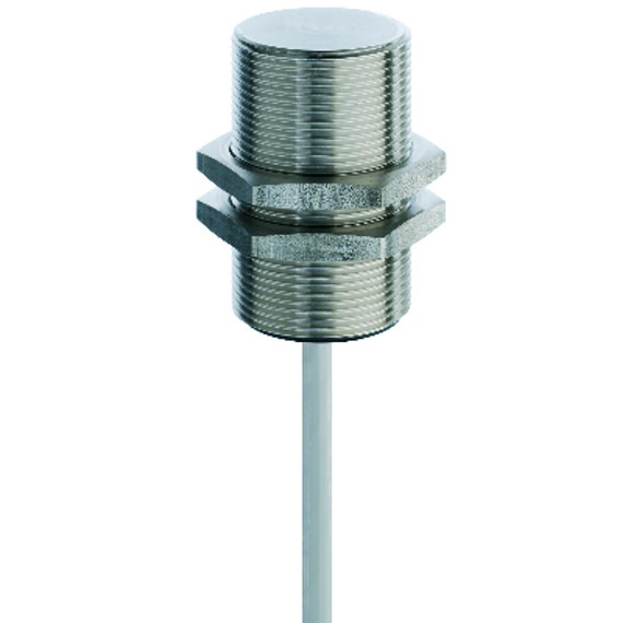 Senzor Full Inox M30