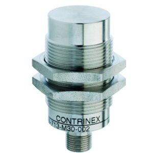 Senzor Full Inox M30