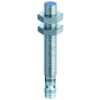 335_1 Senzor Extra Distance M8