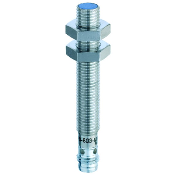 335_1 Senzor Extra Distance M8