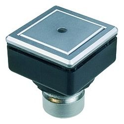 Tipkalo kratkog kontakta - QXJUDIP65_CR