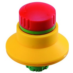 39 Tipkalo u slučaju nužde - KRBUV