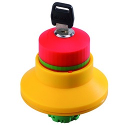 40 Tipkalo u slučaju nužde - KRBUVSE