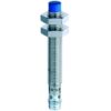 415_1 Senzor Extra Distance M8