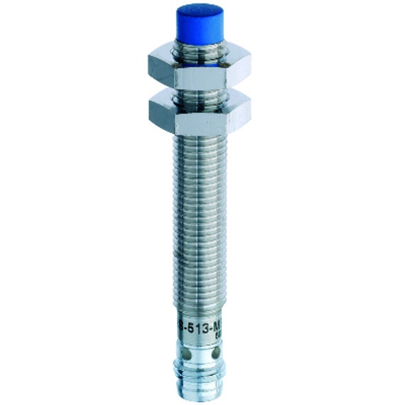 415_1 Senzor Extra Distance M8