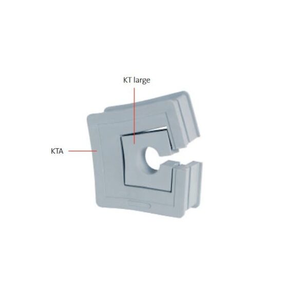42370_1 Umetci za KEL-JUMBO, KTF