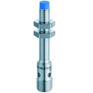 Senzor Extra Distance M8