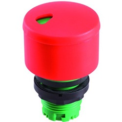 56 Tipkalo u slučaju nužde - DXRVS40SS, DXRVG40SS