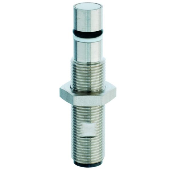 Senzor Extra Distance M12 (P12)