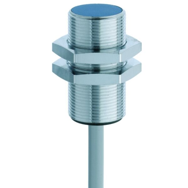 Senzor Extra Distance M18