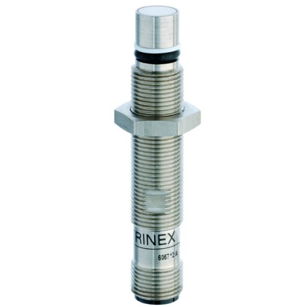 Senzor Extra Distance M12 (P12)