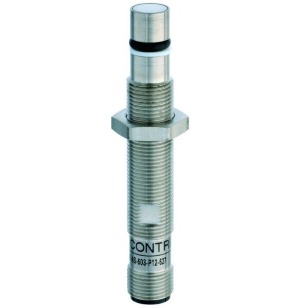 810_1 Senzor Extra Distance M12 (P12)