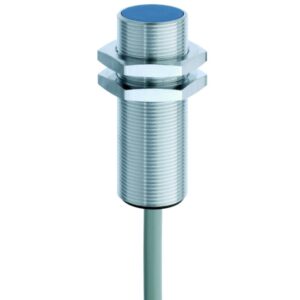 Senzor Extra Distance M18