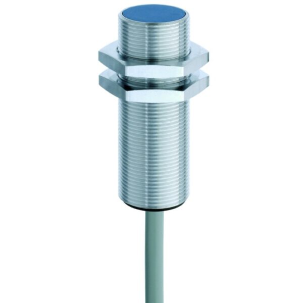 Senzor Extra Distance M18