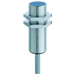 Senzor Extra Distance M18