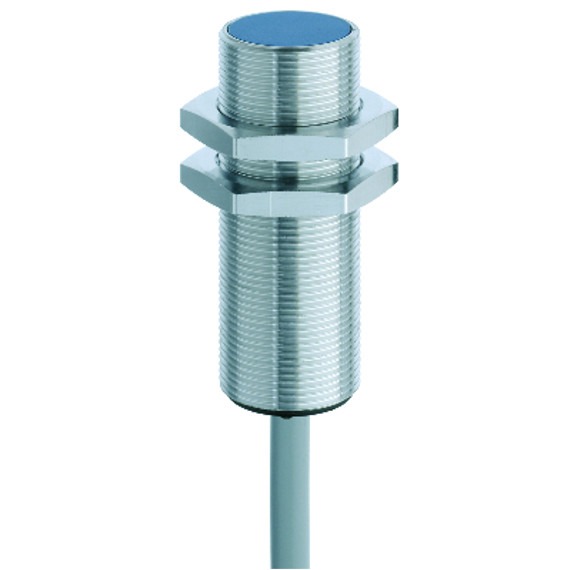 88_1 Senzor Extra Distance M18