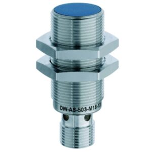 Senzor Extra Distance M18