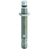 98_1 Senzor Extra Distance M12 (P12)