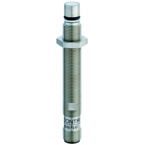 98_1 Senzor Extra Distance M12 (P12)