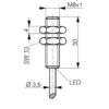 AD-623-M8-122_1 Senzor Classics M8