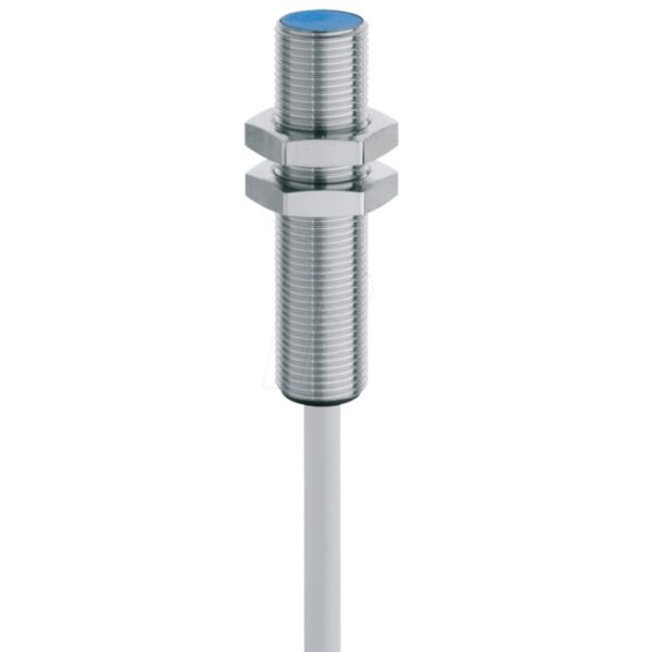 Senzor Extra Distance M12