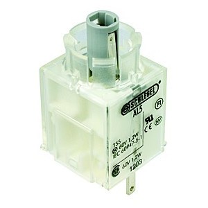 AL5 Držač za lampu - AL5
