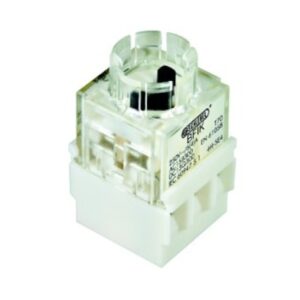 Kontaktni blok, 2NO - BFIK