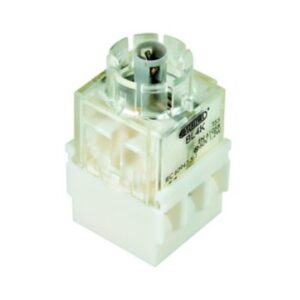 BL4K Držač za lampu - BL4K